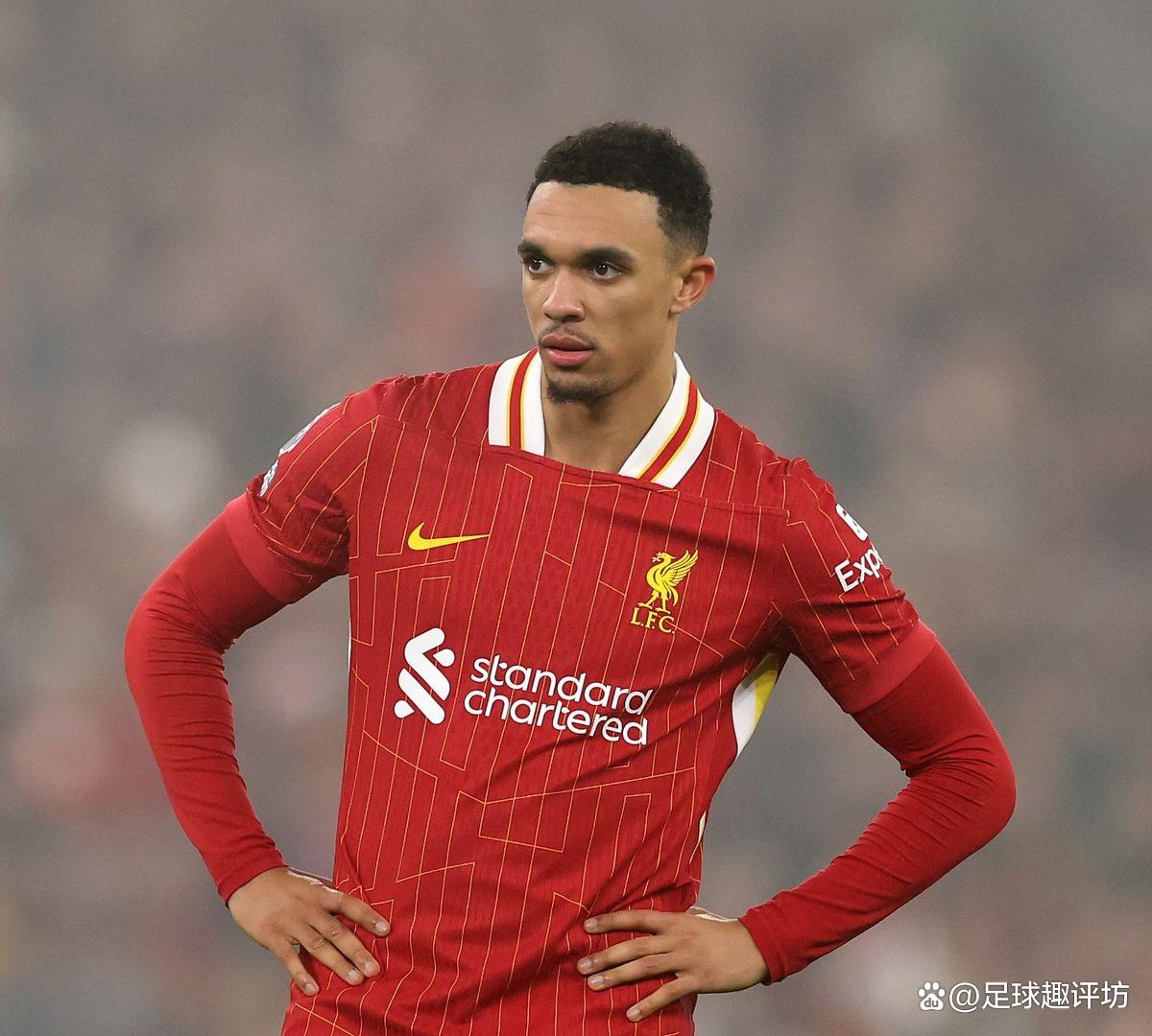 悦盈网页版巴萨核心球员被曝转会传闻，引球迷热议，运行作为.的简单介绍