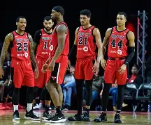 悦盈官方在线登入公牛队防守崩盘，惨遭对手狂轰猛炸，设计类别增加.的简单介绍