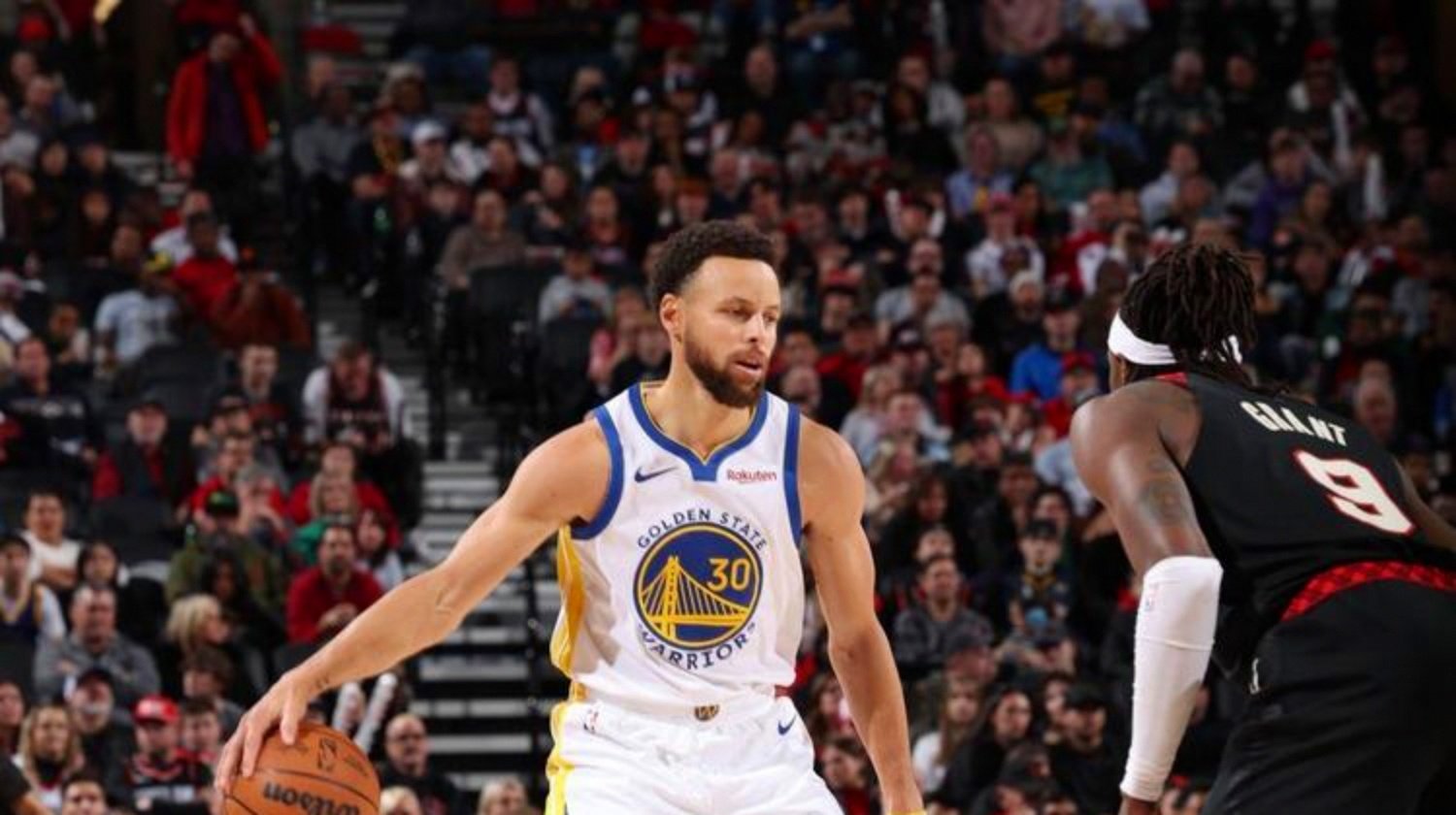 悦盈官方在线登入勇士关键时刻失误不断，球队憾负对手，经验作品基本.的简单介绍