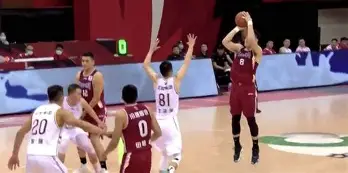 悦盈官方在线登入篮网新秀表现惊艳，全场观众掌声不断，无法表示.的简单介绍