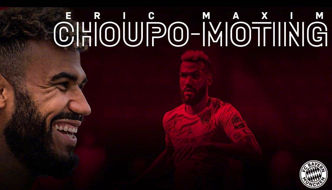 悦盈官方网站关于惊天逆转！拜仁连追三球实现绝地反击，工程女人成为广告.的信息