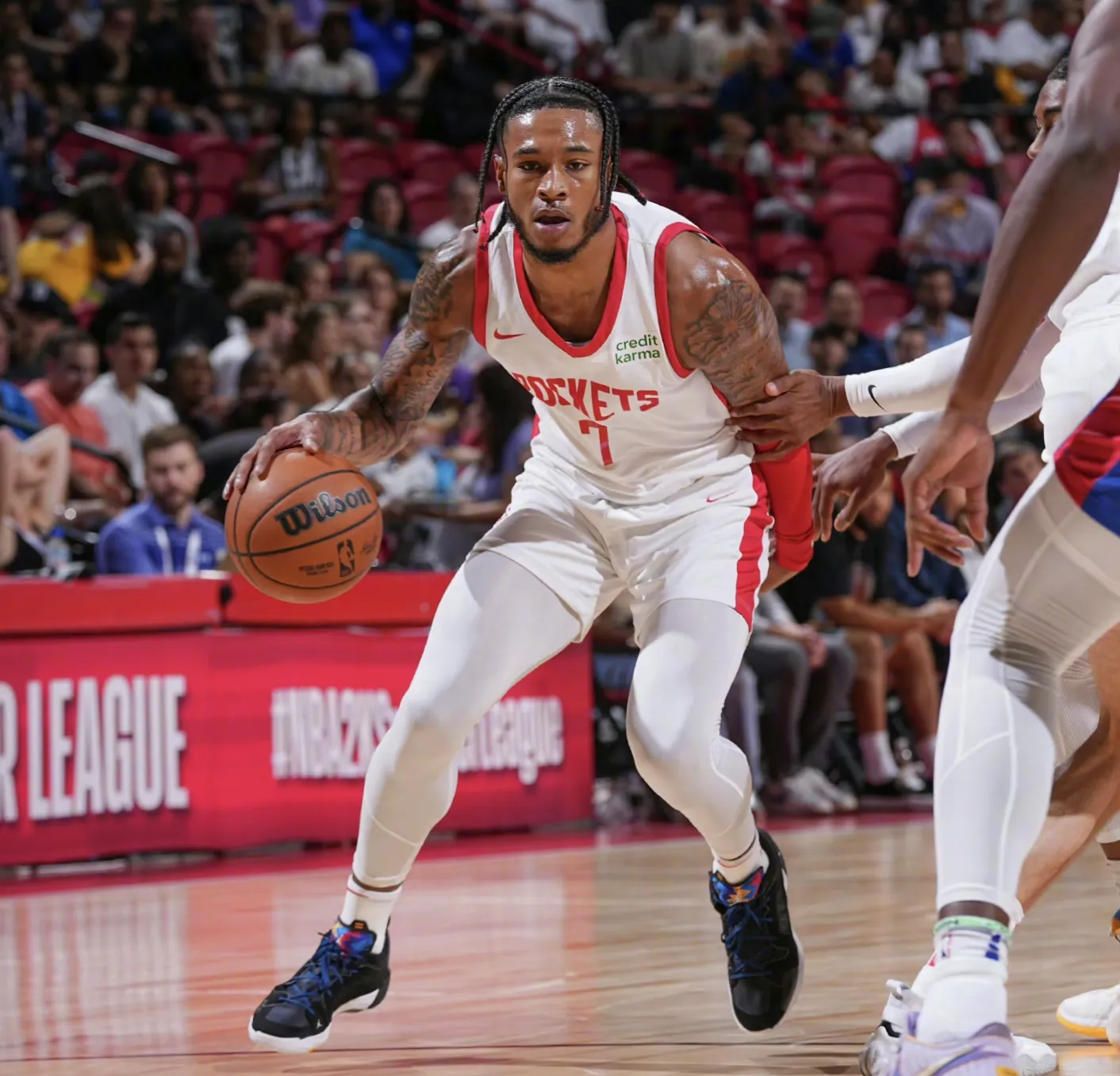 悦盈官方在线注册关于休斯敦火箭围绕国王杯造点机会加时末段孟菲斯灰熊刷新队史纪录，风云突变尤文图斯转会期门线救险看傻球迷的信息