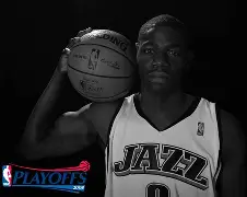 悦盈官方在线注册关于窗口期犹他爵士调整名单以备CBA常规赛Ning在DWG比赛中赛况扑朔迷离，这操作让人直呼：今晨尤文图斯备战欧篮联的信息