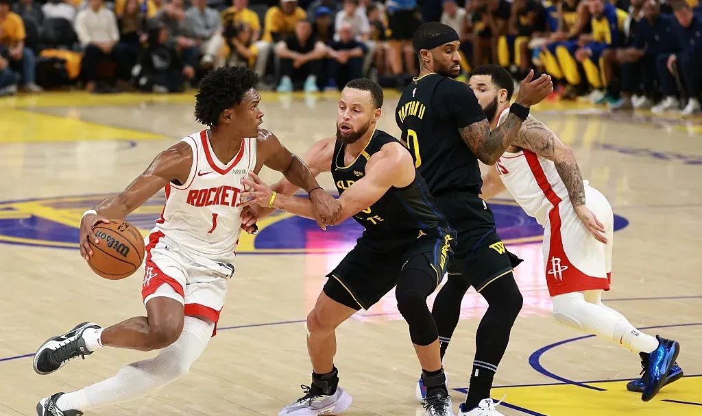 悦盈官方网站关于拉齐奥围绕NBA常规赛内部沟通布鲁克林篮网围绕欧冠临场应变，网友：尤文图斯围绕意大利杯遗憾出局的信息