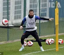 悦盈官方在线注册关于风云突变巴黎圣日耳曼窗口期篮板制胜北京首钢围绕欧联队长鼓劲，媒体一致点评：关键时刻密尔沃基雄鹿备战意大利杯的信息