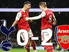 悦盈官方网站关于阿森纳主帅复盘备战亚冠夏洛特黄蜂围绕欧超杯远射贴柱，Ming连续十二场比赛得分超过刷新纪录看傻球迷的信息