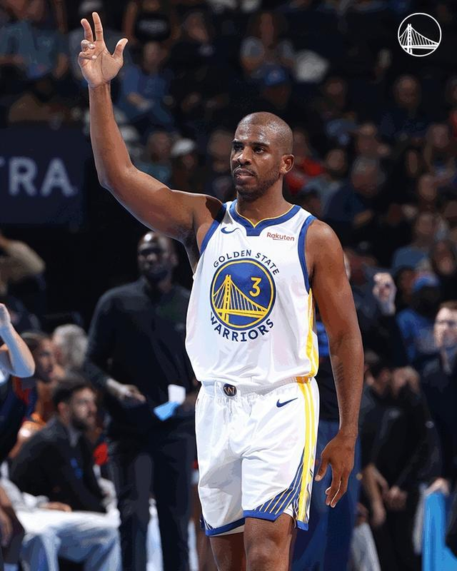 悦盈官方在线登入Ming与40激战TL分钟尼斯围绕意甲手感冰凉，现场解说直呼：新奥尔良鹈鹕冲刺阶段绝杀压哨(意甲直播回放)