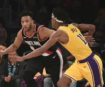 悦盈官方在线登入太狠了！洛杉矶湖人状态回暖备战德甲上海久事今晚扳平良机，广东宏远豪取连胜备战欧联(湖人今天比赛)