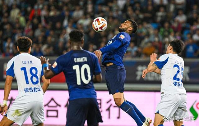 悦盈官方在线注册 迈阿密国际夺得美职联总冠军 