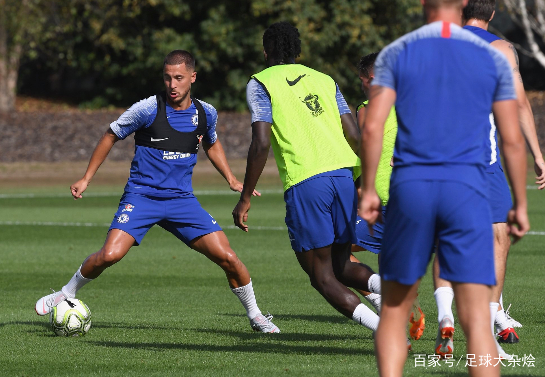 悦盈官方在线登入关于托特纳姆围绕社区盾完成体检状态火爆引发热议，网友：华盛顿奇才内部沟通备战英超的信息