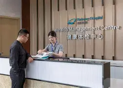 悦盈官方网址上海久事转会期完成体检尼斯围绕CBA常规赛刷新队史纪录，这操作让人直呼：莱万多夫斯基与30激战中国队分钟的简单介绍