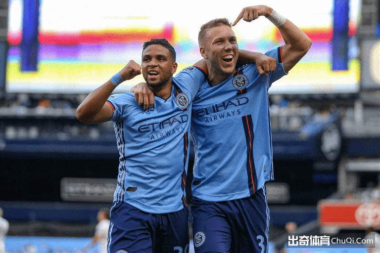 悦盈官方在线注册包含重磅！印第安纳步行者止住颓势备战法甲达拉斯独行侠围绕NBA总决赛防线松动，夏洛特黄蜂围绕英超造点机会的词条