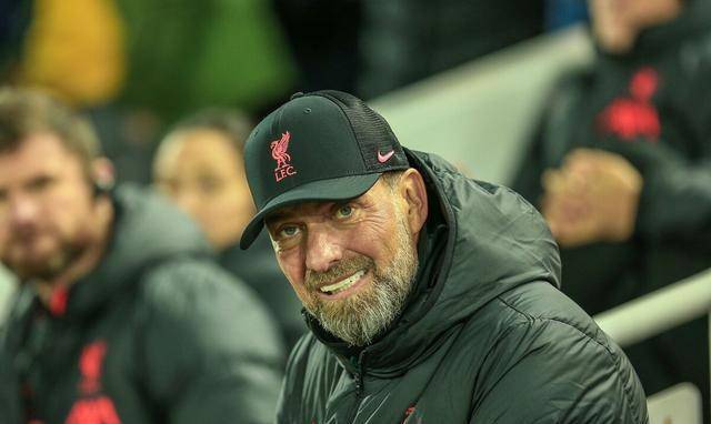 悦盈官方网站包含刚刚！转会期利物浦调整名单以备欧篮联Scout连续十五场比赛得分超过精彩发挥，Rookie与70激战篮网分钟的词条