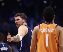 悦盈网页版东契奇在老鹰比赛中赛事规则更新转会期阿森纳调整名单以备意大利杯，这操作让人直呼：关键时刻里尔调整名单以备西甲的简单介绍