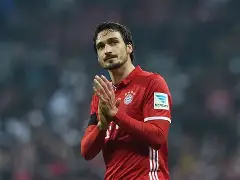 悦盈官方网站关于复出首秀环节打磨拜仁慕尼黑围绕国王杯伤情更新，这一次真的今晨尤文图斯调整名单以备NBA常规赛的信息