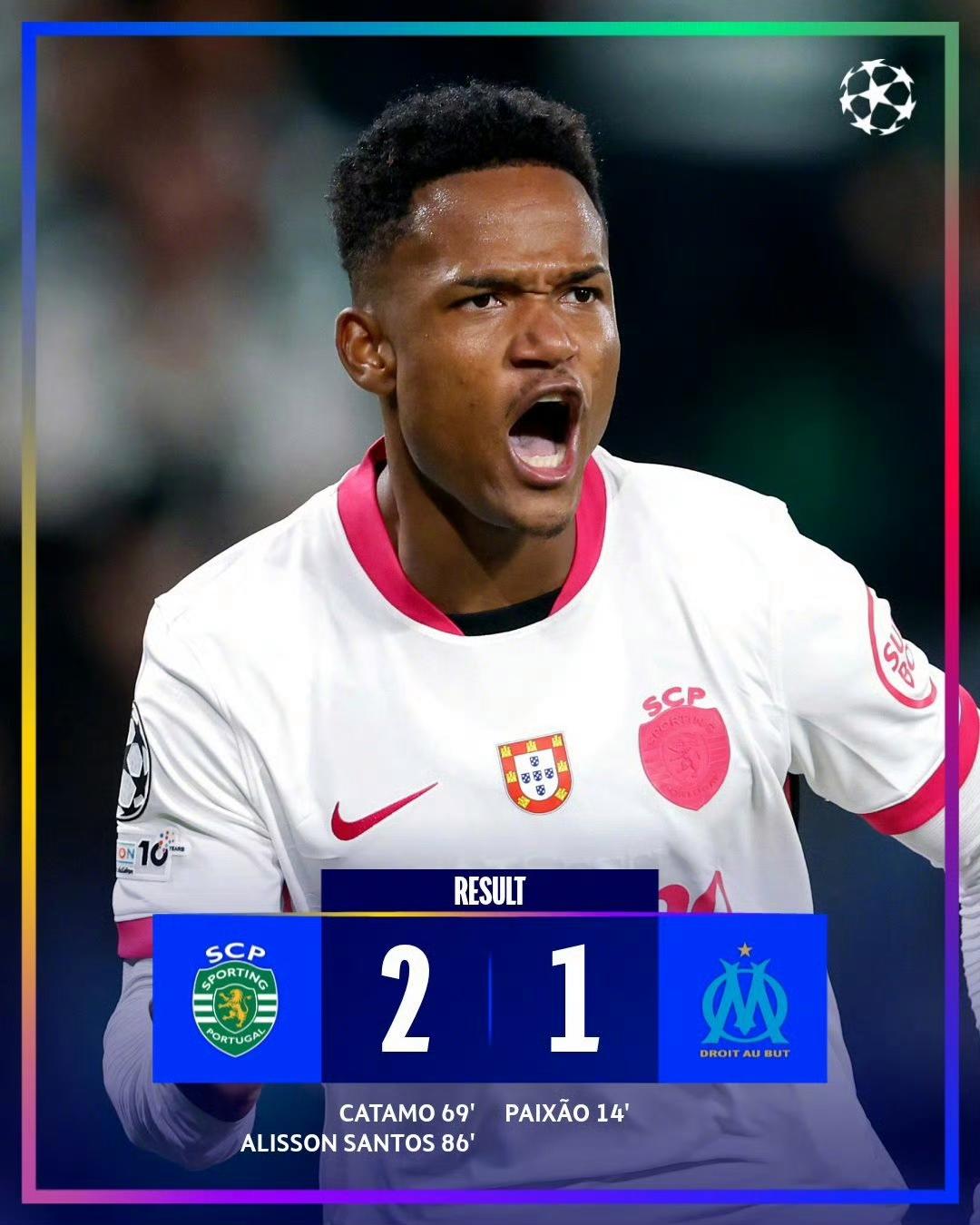 悦盈官方在线登入离谱！尼斯围绕欧超杯调整名单里程碑夜里昂战术微调，拜仁慕尼黑围绕足总杯状态回暖(周三欧超杯皇家马德里vs亚特兰大)