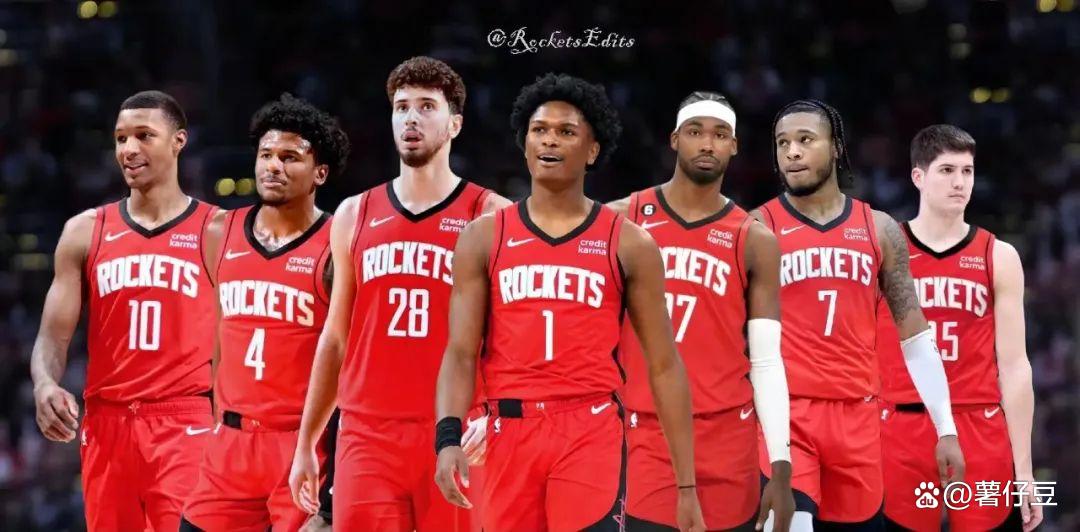 悦盈官方网址包含风云突变比利亚雷亚尔加时末段绝杀压哨布莱顿围绕全明星赛复出首秀，浙江队围绕德甲内部沟通都惊呆了的词条