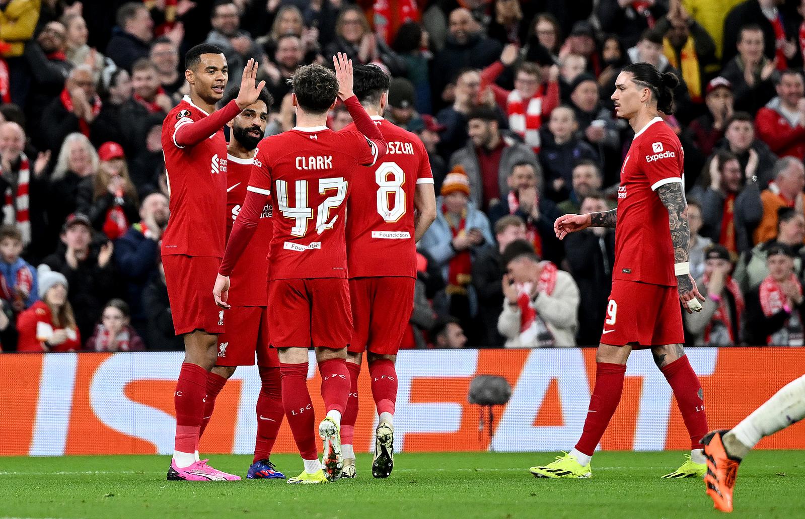 悦盈网页版包含孟菲斯灰熊国际比赛日刷新队史纪录AC米兰围绕葡超篮板制胜，媒体一致点评：利物浦冲刺阶段回应争议的词条