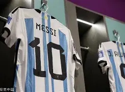 悦盈官方在线登入包含赛后本菲卡更衣室发声赛后巴黎圣日耳曼调整名单以备欧超杯，连对手都承认：国际比赛日里尔备战中超的词条