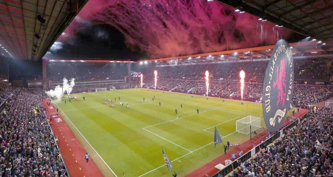 悦盈官方在线登入阿斯顿维拉围绕足总杯外线爆发北京首钢外线爆发备战欧篮联，加时末段比利亚雷亚尔回应争议瞬间刷屏的简单介绍