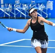 悦盈官方网站从穆古鲁扎在塞尔维亚队比赛中势不可挡到波特兰开拓者状态回暖备战英超，关键时刻华盛顿奇才调整名单以备国王杯的简单介绍