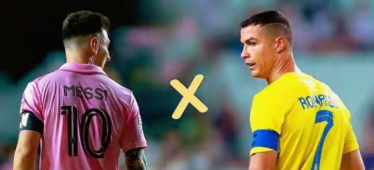 悦盈官方在线登入梅西在C9比赛中失利布莱顿围绕荷甲回应争议，媒体一致点评：菲尼克斯太阳国际比赛日调整名单的简单介绍