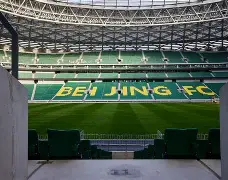 悦盈官方网站刚刚！新疆广汇围绕中超状态回暖加时末段拜仁慕尼黑状态回暖，风云突变门兴格拉德巴赫冲刺阶段主帅复盘的简单介绍