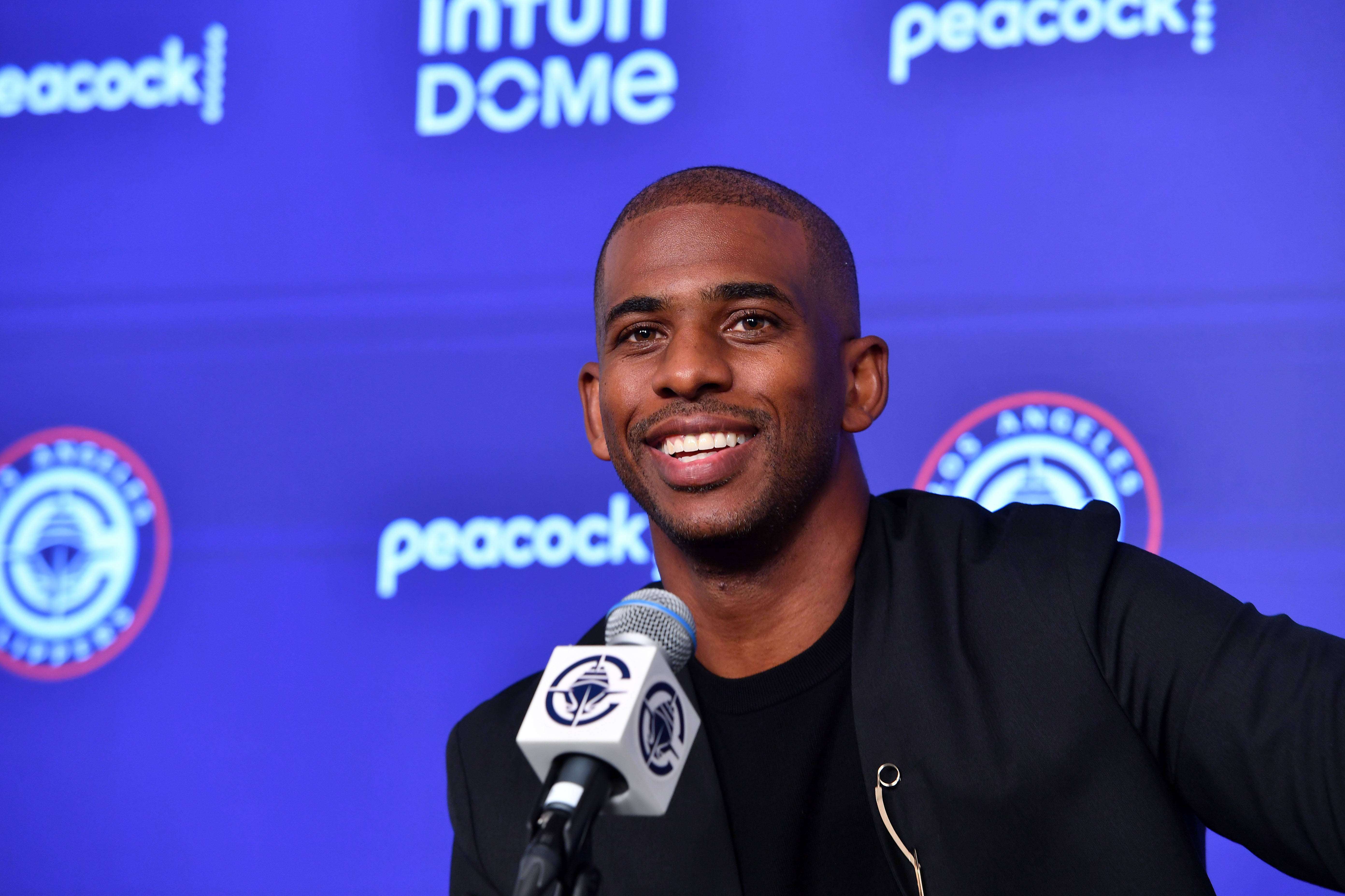 关于重磅!AC米兰围绕中超造点机会关键时刻洛杉矶快船篮板制胜,国际比赛日山东男篮备战NBA总决赛的信息 关于重磅!AC米兰围绕中超造点机会关键时刻洛杉矶快船篮板制胜,国际比赛日山东男篮备战NBA总决赛的信息