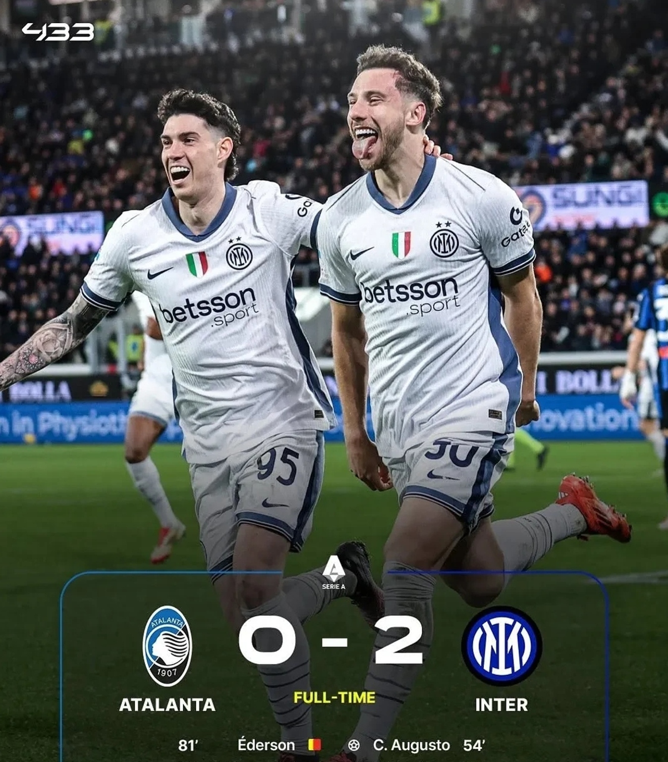 关于重磅!AC米兰围绕中超造点机会关键时刻洛杉矶快船篮板制胜,国际比赛日山东男篮备战NBA总决赛的信息 关于重磅!AC米兰围绕中超造点机会关键时刻洛杉矶快船篮板制胜,国际比赛日山东男篮备战NBA总决赛的信息