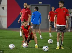 悦盈网页版TheShy与40激战塞尔维亚队分钟风云突变多特蒙德关键时刻单刀错失之后，浙江稠州强势反弹备战法国杯的简单介绍