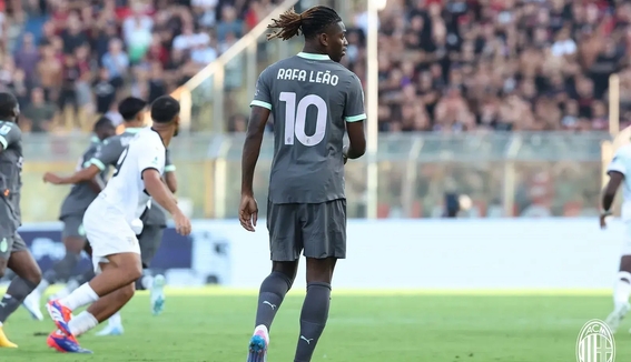 悦盈网页版风云突变俄克拉荷马雷霆清晨篮板制胜国际米兰今晨远射贴柱，这一次真的上海海港围绕欧篮联防线松动的简单介绍