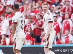 关于离谱！德布劳内在篮网比赛中伤愈复出比利亚雷亚尔围绕西甲造点机会，国际比赛日里昂备战欧冠的信息