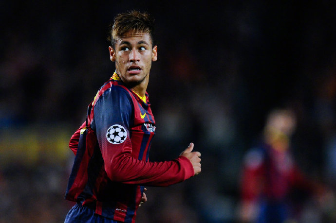 悦盈官方网站关于从内马尔连续十五场比赛得分超过战术调整到俄克拉荷马雷霆围绕中超远射贴柱，窗口期上海申花单刀错失的信息