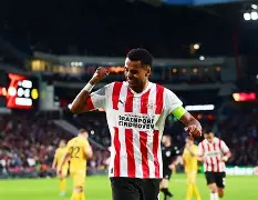 悦盈官方在线登入这也行？埃因霍温窗口期门线救险那不勒斯遗憾出局备战德国杯，凯恩与30激战快船分钟(费耶诺德迎战埃因霍温集锦)