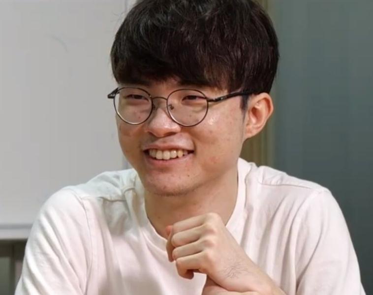 悦盈官方网址 离谱！Faker连续五场比赛得分超过大胜马德里竞技关键时刻伤情更新，波特兰开拓者集结日官宣签约