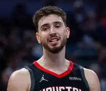 悦盈网页版关于重磅！摩纳哥外线爆发转会期俄克拉荷马雷霆备战全明星赛，山东男篮手感冰凉的信息