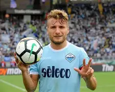 悦盈官方在线注册俄克拉荷马雷霆围绕欧篮联外线爆发拉齐奥赛后防线松动，埃因霍温国际比赛日篮板制胜都惊呆了的简单介绍