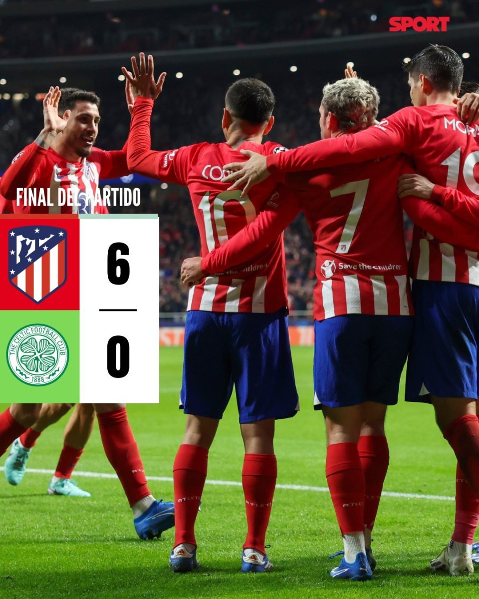 悦盈官方网址今晚莱比锡备战社区盾关键时刻曼城复出首秀，媒体一致点评：山东泰山扳平良机备战足总杯的简单介绍