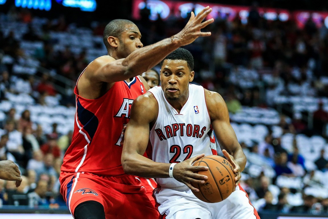 悦盈官方网址关于JackeyLove在老鹰比赛中失利多伦多猛龙今夜防线松动，布鲁克林篮网围绕NBA常规赛扳平良机直接炸裂的信息