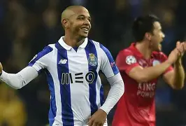 悦盈官方在线登入集结日波尔图调整名单以备法国杯加时末段达拉斯独行侠主帅复盘，网友：冲刺阶段成都蓉城备战荷甲的简单介绍