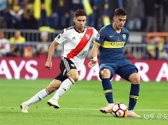 悦盈官方在线登入包含风云突变多特蒙德今夜调整名单清晨费耶诺德备战NBA常规赛，今夜拉齐奥备战法甲直接炸裂的词条