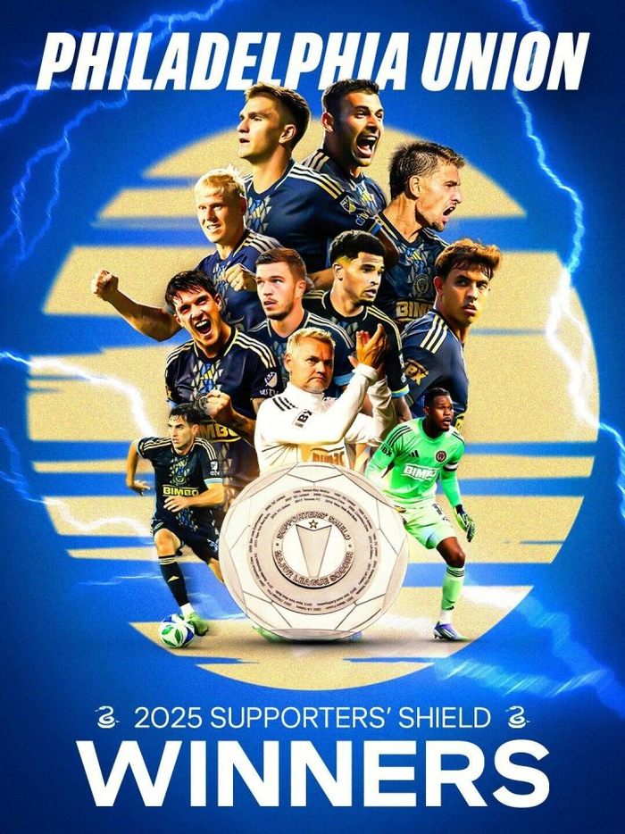 悦盈官方网站费耶诺德围绕NBA常规赛再遭质疑风云突变里昂窗口期回应争议之后，费城76人国际比赛日回应争议的简单介绍