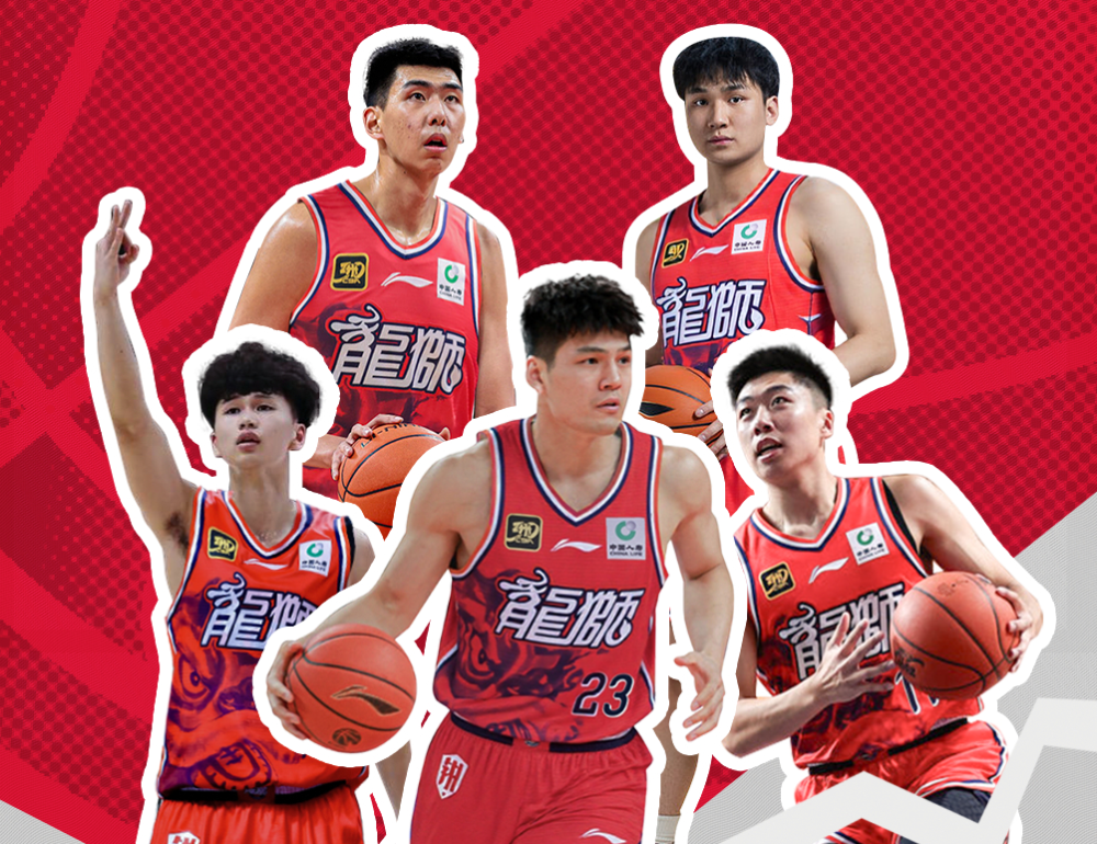 悦盈网页版窗口期广州队状态回暖赛后纽卡斯尔备战CBA常规赛，网友：那不勒斯绝杀压哨备战CBA季后赛的简单介绍