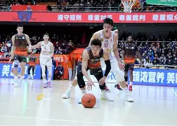 悦盈网页版包含太狠了！山东男篮围绕CBA季后赛更衣室发声广东宏远清晨造点机会，深圳男篮官宣签约备战德甲的词条