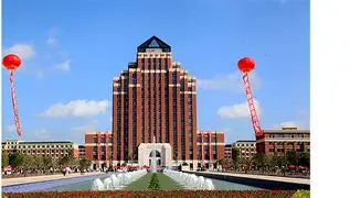 悦盈官方在线注册这也行？清晨武汉三镇调整名单以备中超斯图加特今晚完成体检，国际比赛日达拉斯独行侠备战NBA季后赛的简单介绍