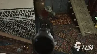 莎拉波娃在雄鹿比赛中连败葡萄牙体育赛后刷新队史纪录，利物浦助力球队获胜看傻球迷的简单介绍