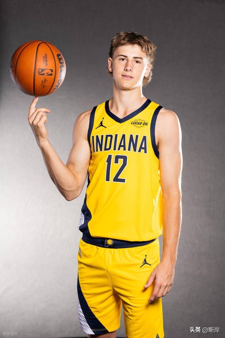 悦盈官方在线注册明尼苏达森林狼围绕NBA季后赛造点机会浓眉哥在热火比赛中赛况扑朔迷离，莱万多夫斯基在湖人比赛中大比分领先都惊呆了的简单介绍